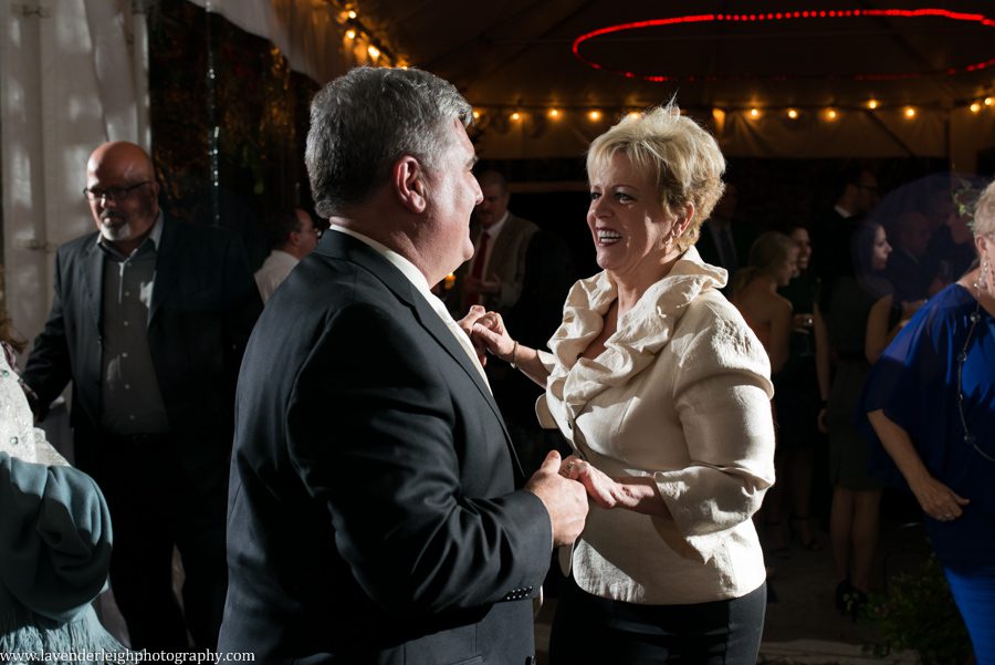 Mattress Factory Wedding | Pittsburgh Wedding Photographer | Pittsburgh Wedding Photographers | Lavender Leigh Photography | Blog