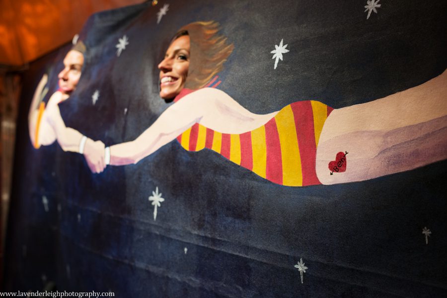 Mattress Factory Wedding | Bride and Groom | Speech | Pittsburgh Wedding Photographer | Pittsburgh Wedding Photographers | Lavender Leigh Photography | Blog