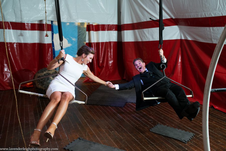 Mattress Factory Wedding | Bride and Groom | Speech | Pittsburgh Wedding Photographer | Pittsburgh Wedding Photographers | Lavender Leigh Photography | Blog