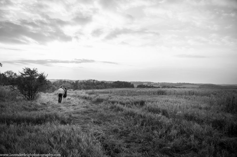 McConnells Mill Engagement Photographer | Pittsburgh Engagement Photographer |Pittsburgh Wedding Photographers | Lavender Leigh Photography | Blog