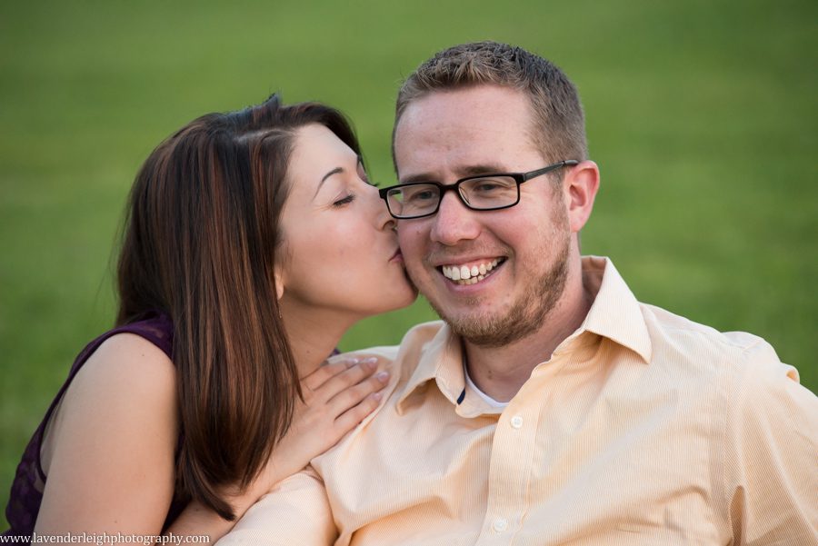 McConnells Mill Engagement Photographer | Pittsburgh Engagement Photographer |Pittsburgh Wedding Photographers | Lavender Leigh Photography | Blog