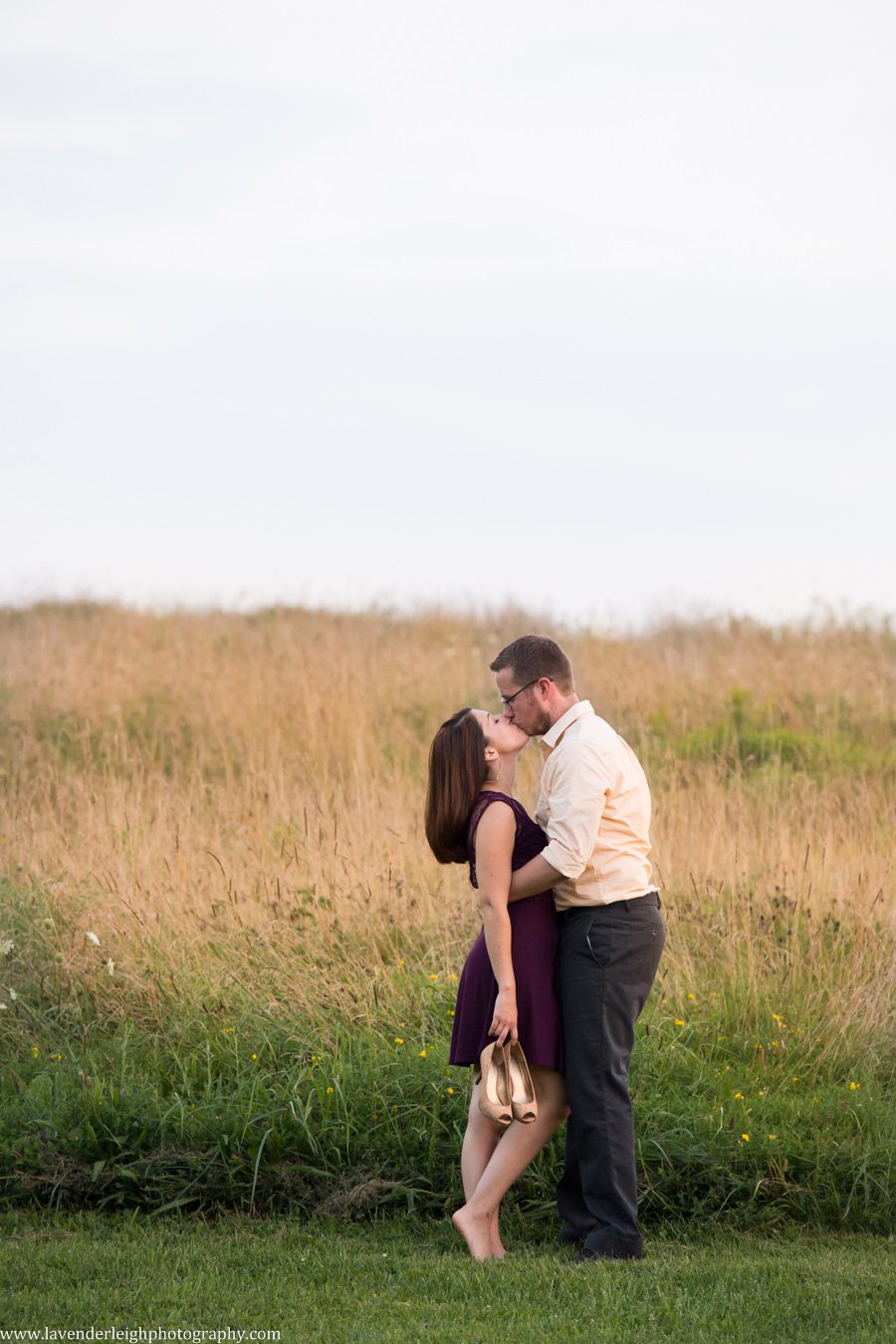 McConnells Mill Engagement Photographer | Pittsburgh Engagement Photographer |Pittsburgh Wedding Photographers | Lavender Leigh Photography | Blog