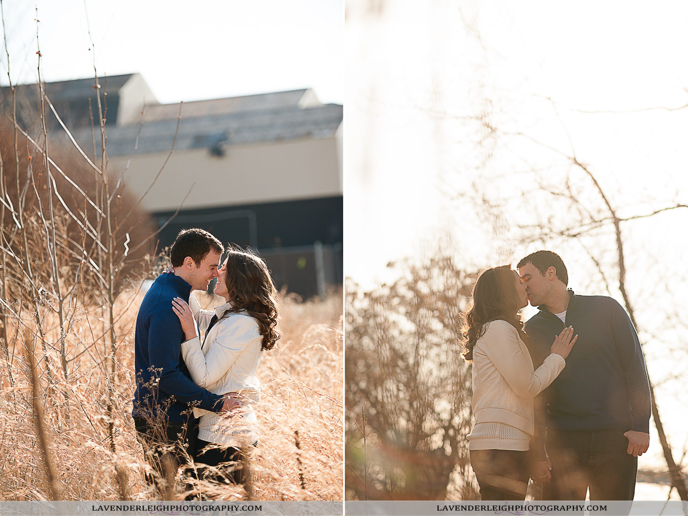 Strip District Engagement | Point State Park Engagement| Wedding Photographer | Pittsburgh Wedding Photographers | Lavender Leigh Photography | Blog