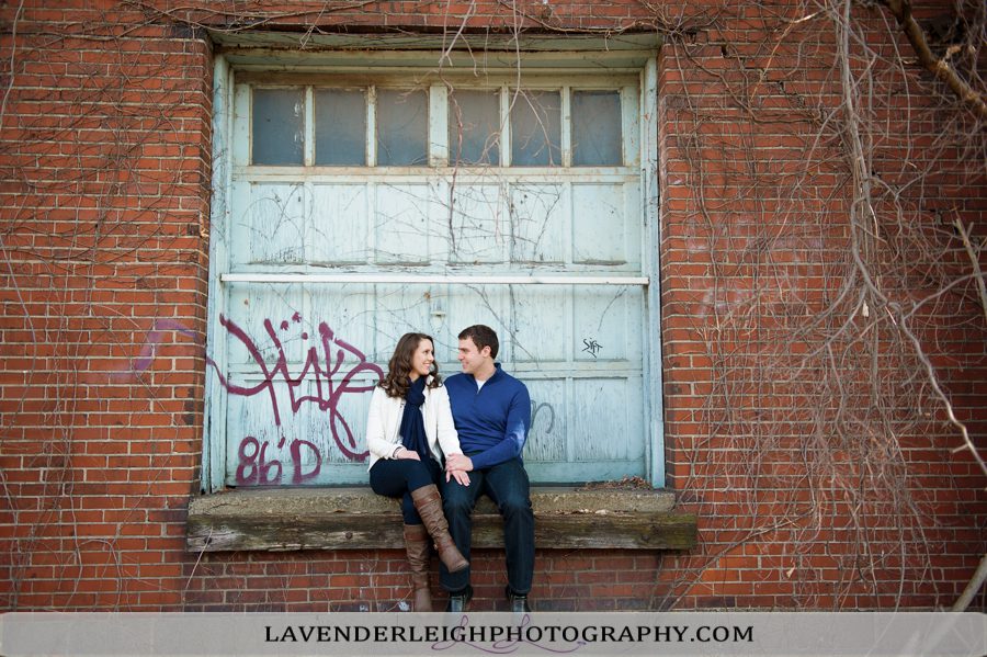 Strip District Engagement | Point State Park Engagement| Wedding Photographer | Pittsburgh Wedding Photographers | Lavender Leigh Photography | Blog Strip District Engagement | Point State Park Engagement| Wedding Photographer | Pittsburgh Wedding Photographers | Lavender Leigh Photography | Blog