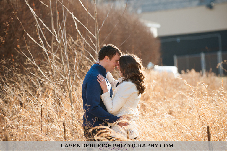 Strip District Engagement | Point State Park Engagement| Wedding Photographer | Pittsburgh Wedding Photographers | Lavender Leigh Photography | Blog