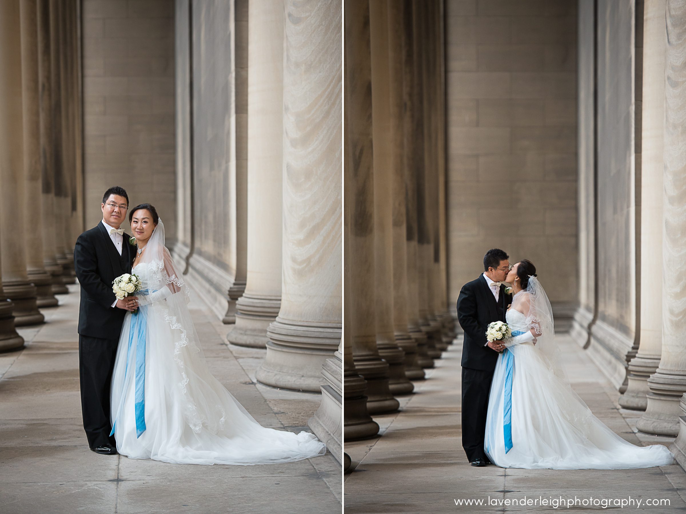 University of Pittsburgh Wedding | Mellon Institute| Pitt Campus| Bride and Groom | Pittsburgh Wedding Photographer | Pittsburgh Wedding Photographers | Lavender Leigh Photography | Blog