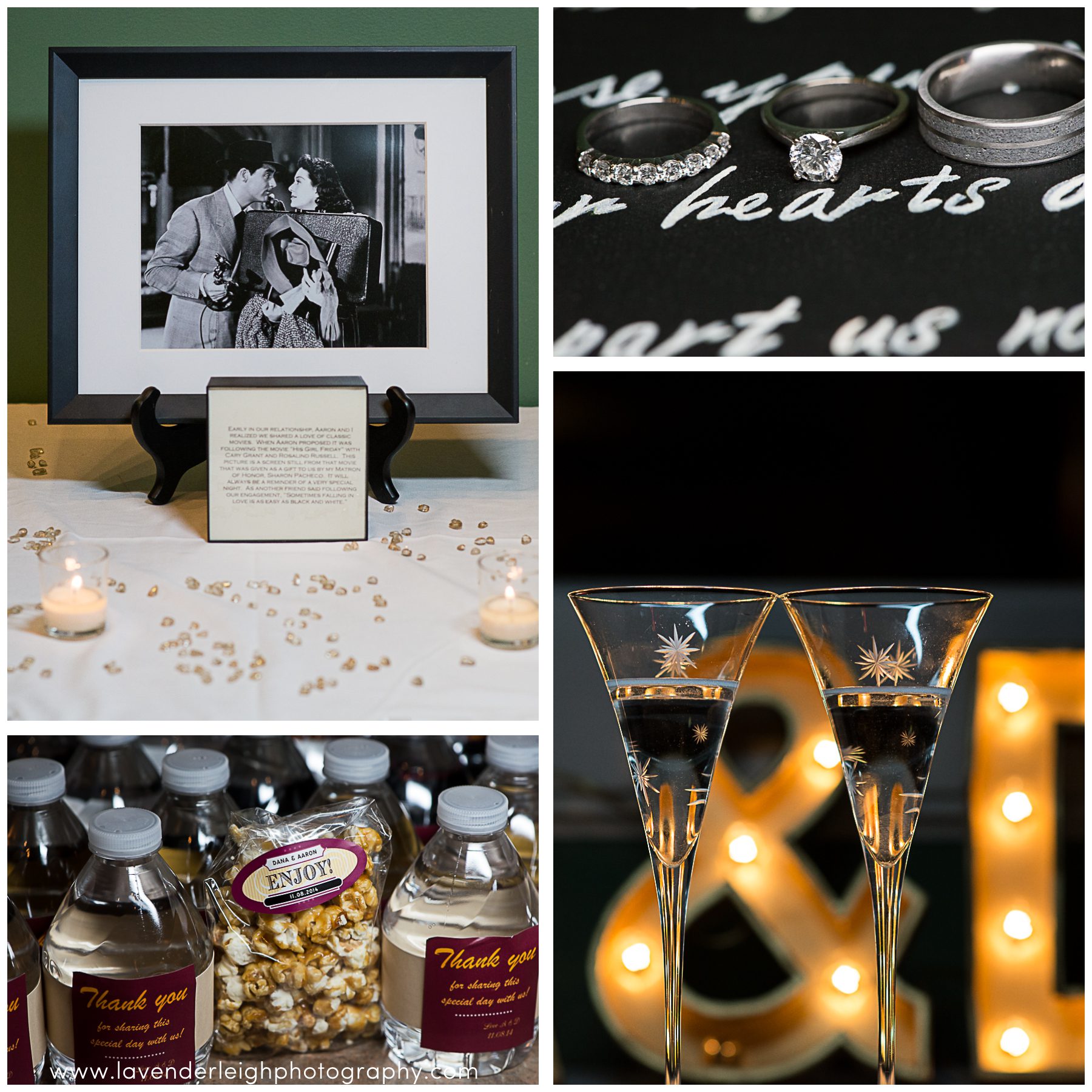 Montour Country Club Wedding|Bride and Groom| Reception | Wedding Rings | Favors| Champagne Glasses| Fall Wedding| Pittsburgh Wedding Photographer | Pittsburgh Wedding Photographers | Lavender Leigh Photography | Blog