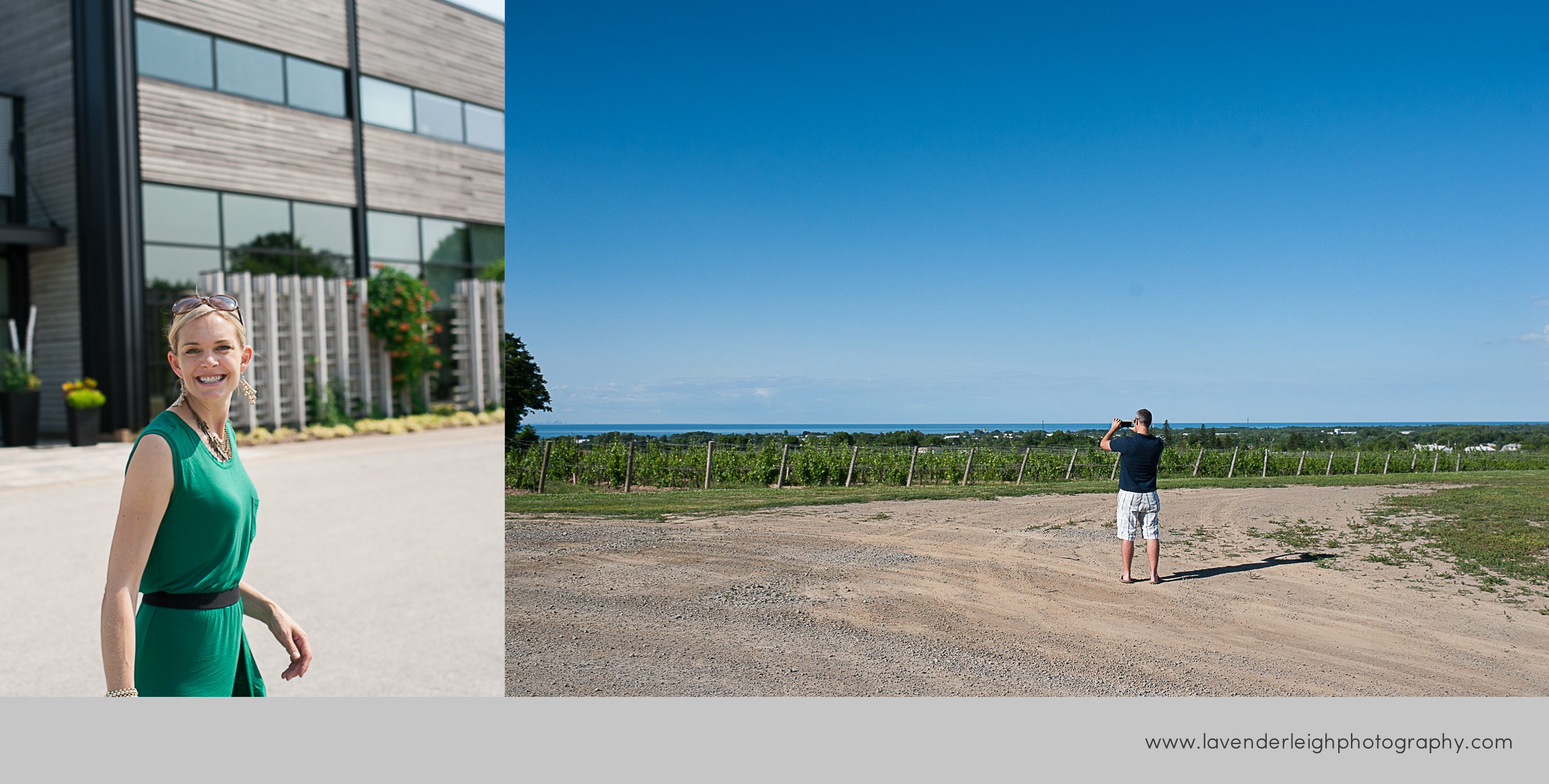 Pittsburgh Wedding Photographer | Pittsburgh Wedding Photographers | Pittsburgh Engagement Photographer | Pittsburgh Portrait Photographer | Lavender Leigh Photography |Status Winery and 30 Bench Winery | Niagara on the Lake | Blog