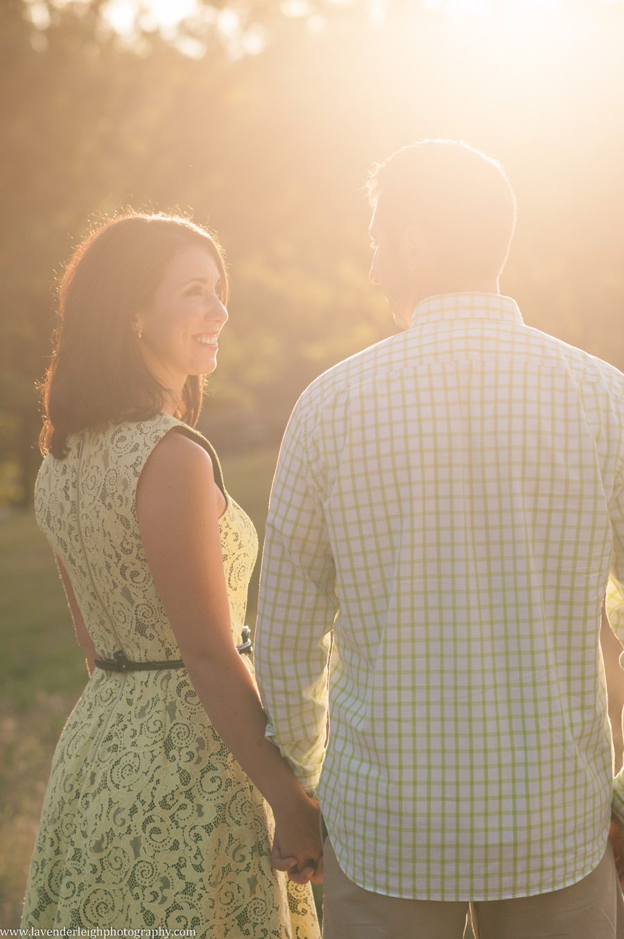 North Park Engagement Photographer | Pittsburgh Engagement Photographer |Pittsburgh Wedding Photographers | Lavender Leigh Photography | Blog