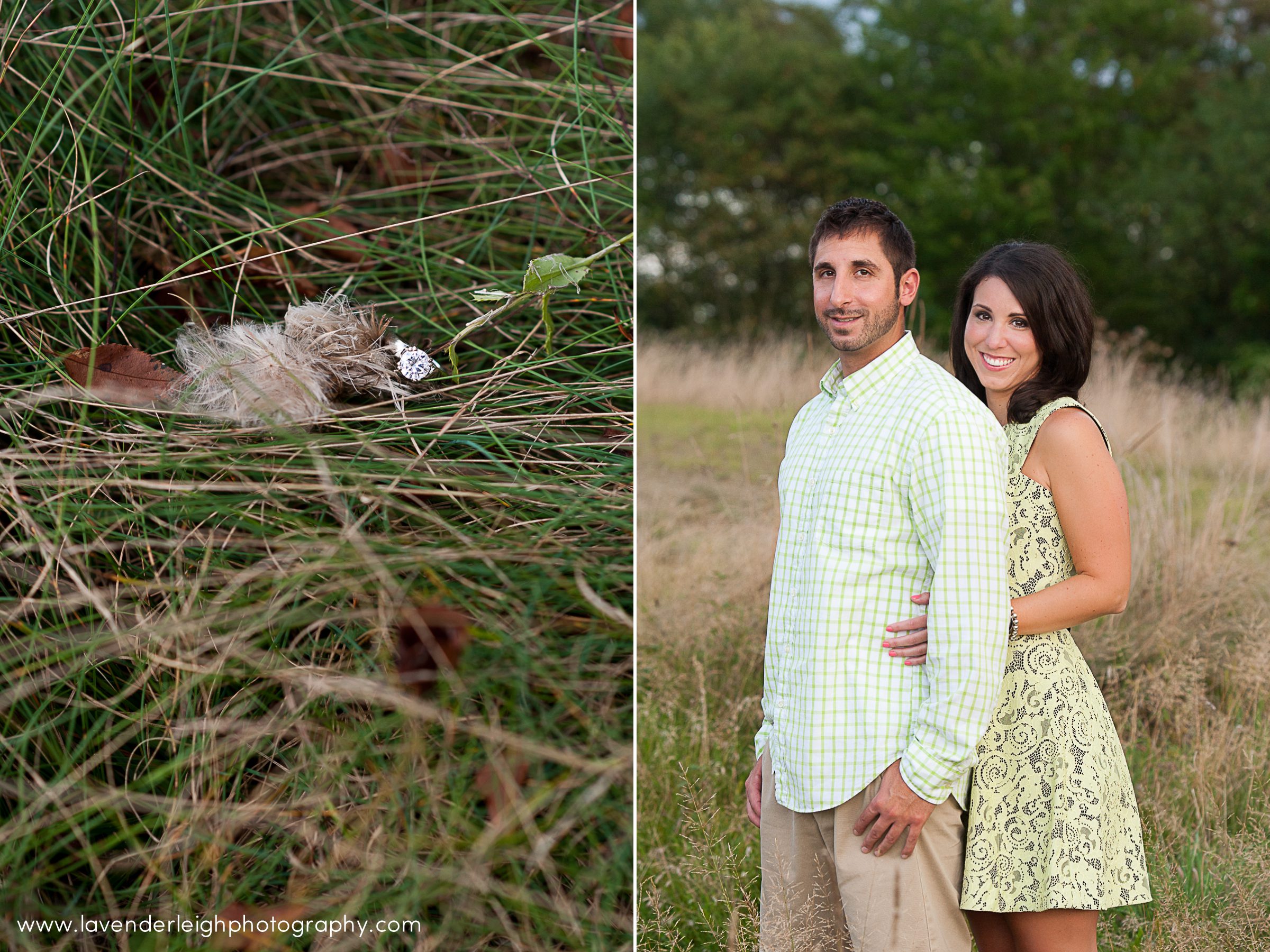 North Park Engagement Photographer | Pittsburgh Engagement Photographer |Pittsburgh Wedding Photographers | Lavender Leigh Photography | Blog