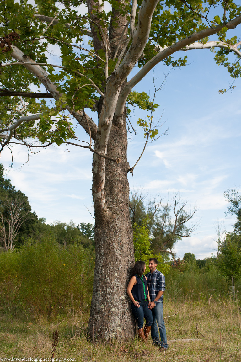 North Park Engagement Photographer | Pittsburgh Engagement Photographer |Pittsburgh Wedding Photographers | Lavender Leigh Photography | Blog