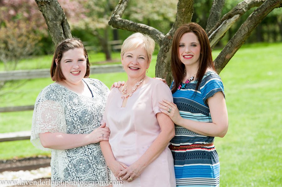 1 Year Old Photography | Portrait Session| Pittsburgh Family Photographer| Pittsburgh Children's Photographer| Lavender Leigh Photography| Blog | Hartwood Acres