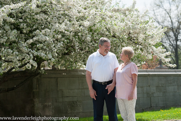 1 Year Old Photography | Portrait Session|  Pittsburgh Family Photographer| Pittsburgh Children's Photographer| Lavender Leigh Photography| Blog | Hartwood Acres