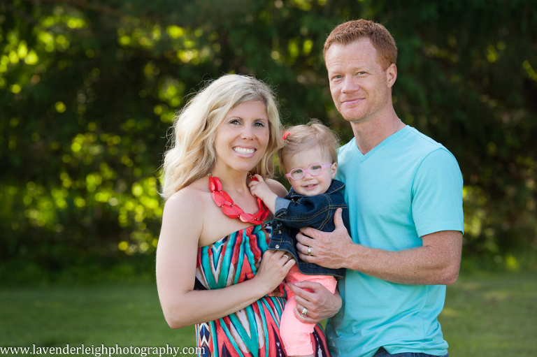 1 Year Old Photography | Portrait Session|  Pittsburgh Family Photographer| Pittsburgh Children's Photographer| Lavender Leigh Photography| Blog | Fern Hollow Nature Center