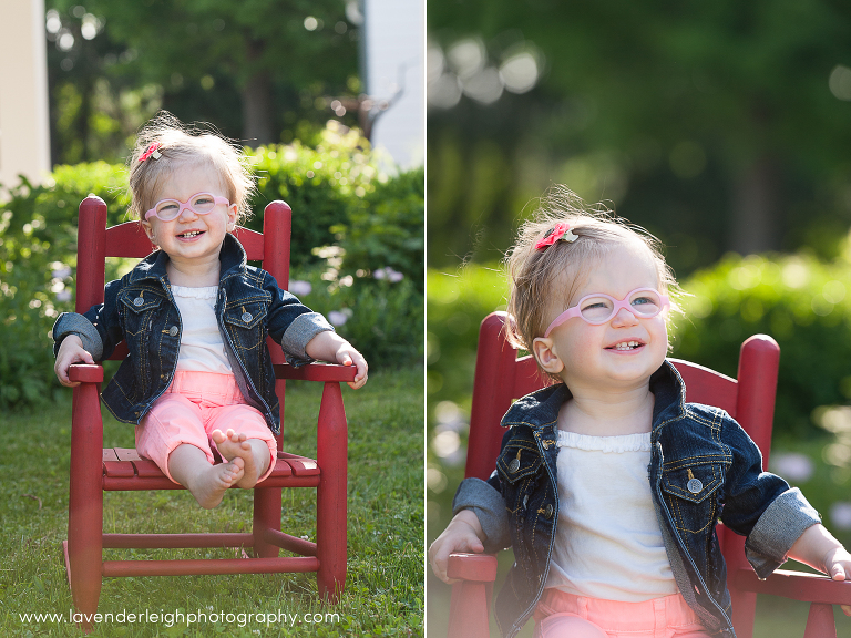 1 Year Old Photography | Portrait Session|  Pittsburgh Family Photographer| Pittsburgh Children's Photographer| Lavender Leigh Photography| Blog | Fern Hollow Nature Center