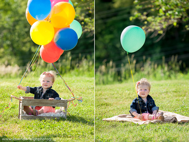 1 Year Old Photography | Portrait Session|  Pittsburgh Family Photographer| Pittsburgh Children's Photographer| Lavender Leigh Photography| Blog | Fern Hollow Nature Center