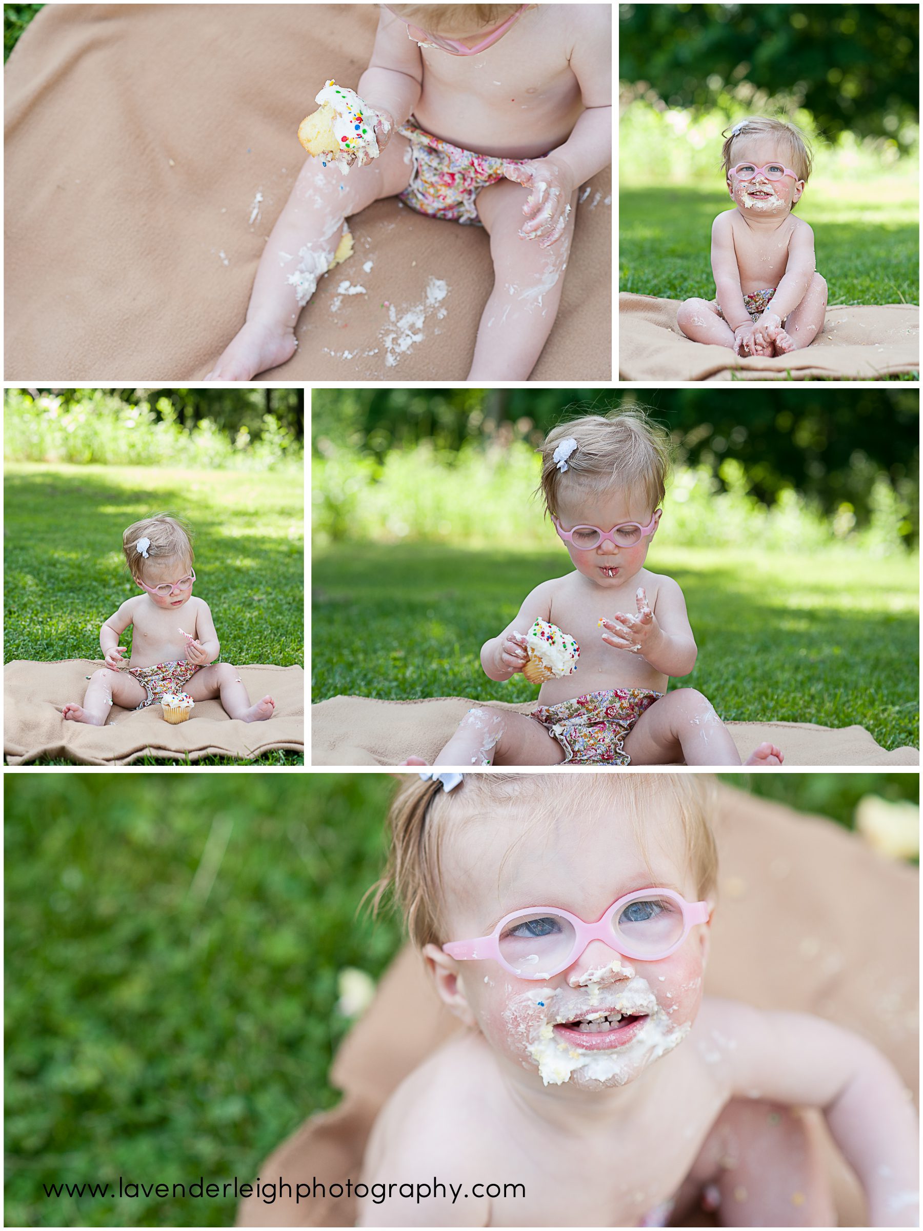 1 Year Old Photography | Portrait Session|  Pittsburgh Family Photographer| Pittsburgh Children's Photographer| Lavender Leigh Photography| Blog | Fern Hollow Nature Center