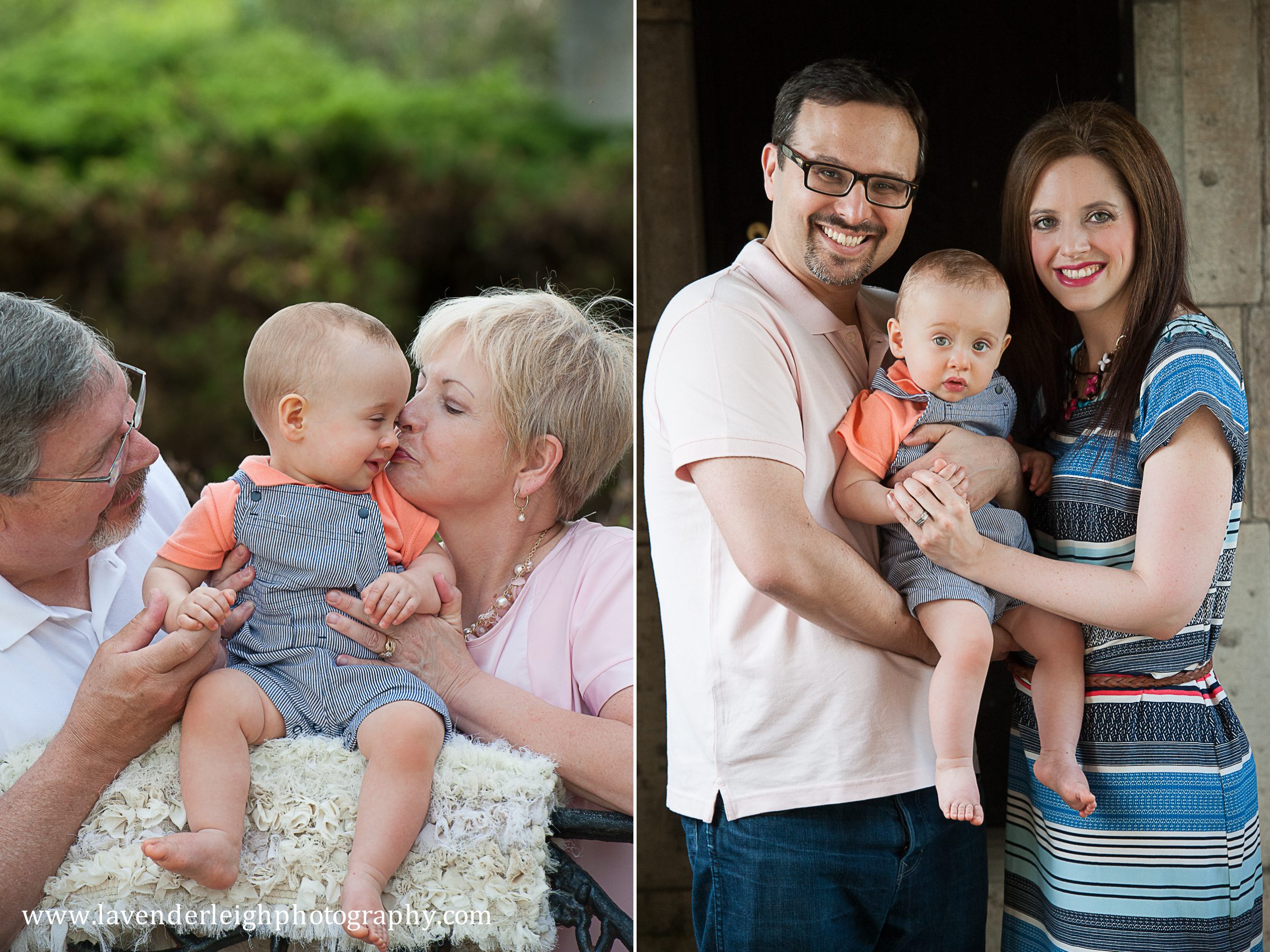 1 Year Old Photography | Portrait Session| Pittsburgh Family Photographer| Pittsburgh Children's Photographer| Lavender Leigh Photography| Blog | Hartwood Acres