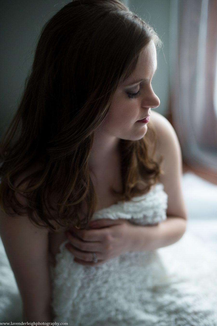 Pittsburgh Boudoir Photographer | Pittsburgh Wedding Photographer | Pittsburgh Wedding Photographers | Pittsburgh Engagement Photographer | Pittsburgh Portrait Photographer | Lavender Leigh Photography | Blog