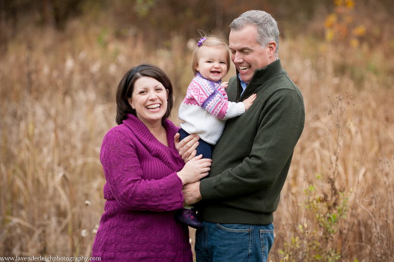 Family Photography | North Park| Portrait Session| Pittsburgh Family Photographer| Pittsburgh Children's Photographer| Lavender Leigh Photography| Blog