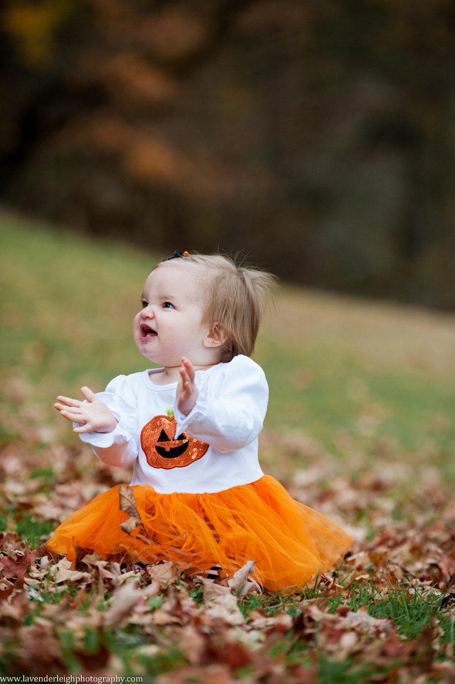 Family Photography | North Park| Portrait Session| Pittsburgh Family Photographer| Pittsburgh Children's Photographer| Lavender Leigh Photography| Blog