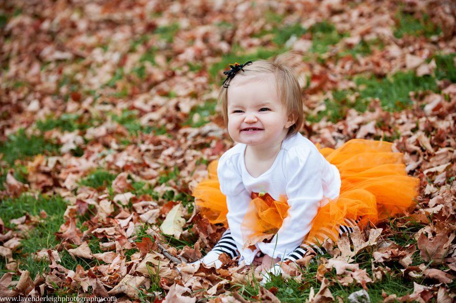 Family Photography | North Park| Portrait Session| Pittsburgh Family Photographer| Pittsburgh Children's Photographer| Lavender Leigh Photography| Blog