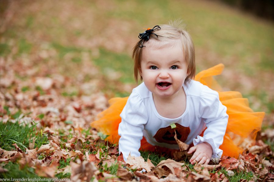Family Photography | North Park| Portrait Session| Pittsburgh Family Photographer| Pittsburgh Children's Photographer| Lavender Leigh Photography| Blog