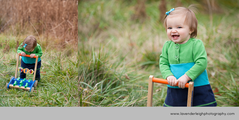 Family Photography | North Park| Portrait Session| Pittsburgh Family Photographer| Pittsburgh Children's Photographer| Lavender Leigh Photography| Blog