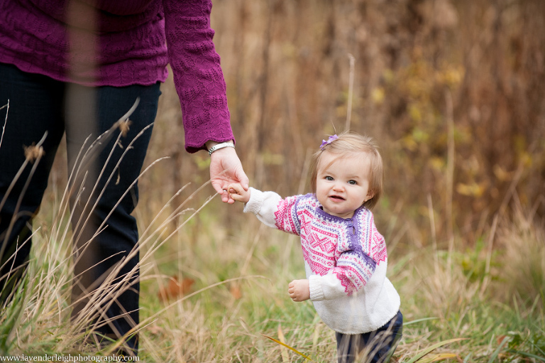 Family Photography | North Park| Portrait Session| Pittsburgh Family Photographer| Pittsburgh Children's Photographer| Lavender Leigh Photography| Blog