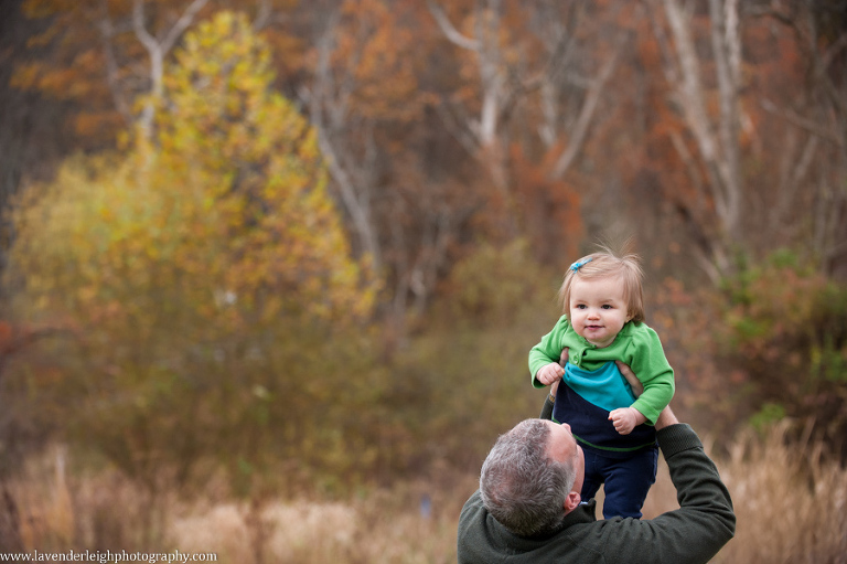 Family Photography | North Park| Portrait Session| Pittsburgh Family Photographer| Pittsburgh Children's Photographer| Lavender Leigh Photography| Blog