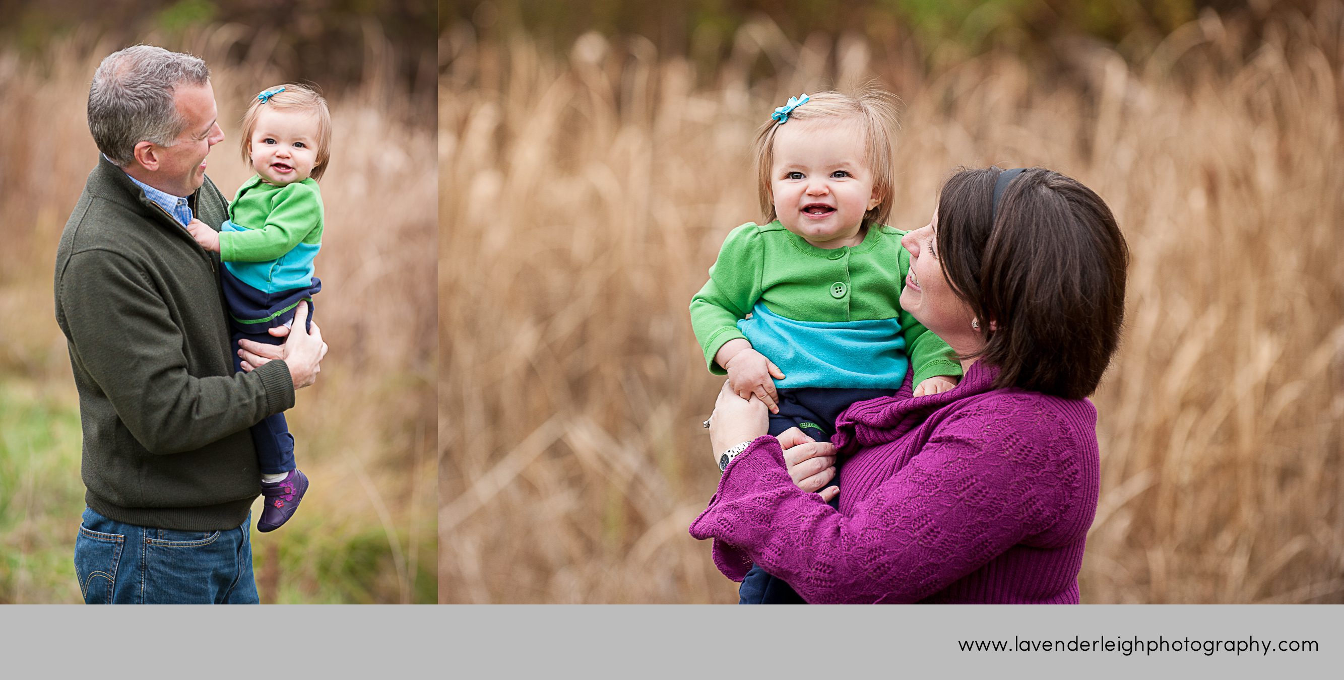 Family Photography | North Park| Portrait Session| Pittsburgh Family Photographer| Pittsburgh Children's Photographer| Lavender Leigh Photography| Blog