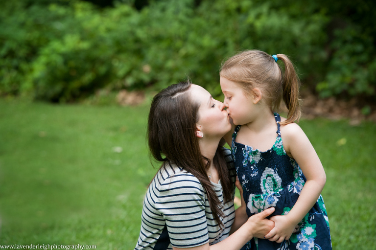 Family Photography | Robin Hill Park | Portrait Session|  Pittsburgh Family Photographer| Pittsburgh Children's Photographer| Lavender Leigh Photography| Blog