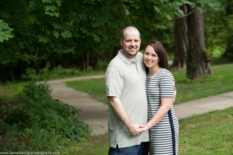 Family Photography | Robin Hill Park | Portrait Session|  Pittsburgh Family Photographer| Pittsburgh Children's Photographer| Lavender Leigh Photography| Blog