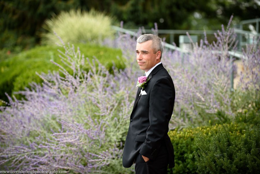Groom's Portrait | St. Thomas More Church| Pittsburgh Field Club Wedding Reception| Getting Ready Pictures |  Pittsburgh Wedding Photographer | Pittsburgh Wedding Photographers | Lavender Leigh Photography | Blog