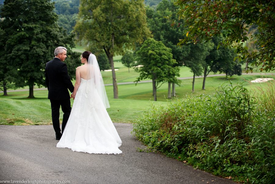 Bride and Groom Portraits | Pittsburgh Field Club Wedding Reception |  Pittsburgh Wedding Photographer | Pittsburgh Wedding Photographers | Lavender Leigh Photography | Blog