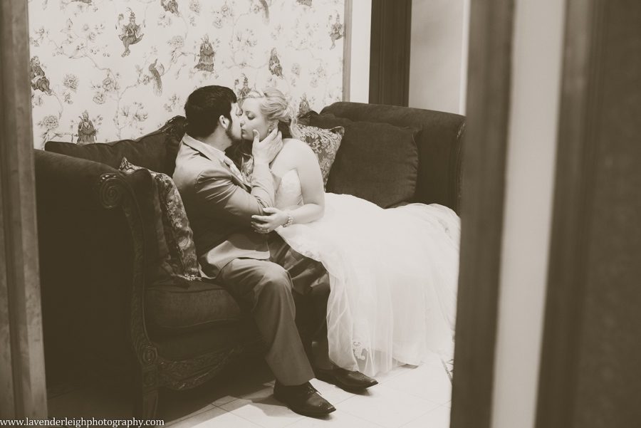 Pittsburgh Wedding| Bride and Groom| Uniontown State Theater| Pittsburgh Wedding Photographer | Pittsburgh Wedding Photographers | Lavender Leigh Photography | Blog