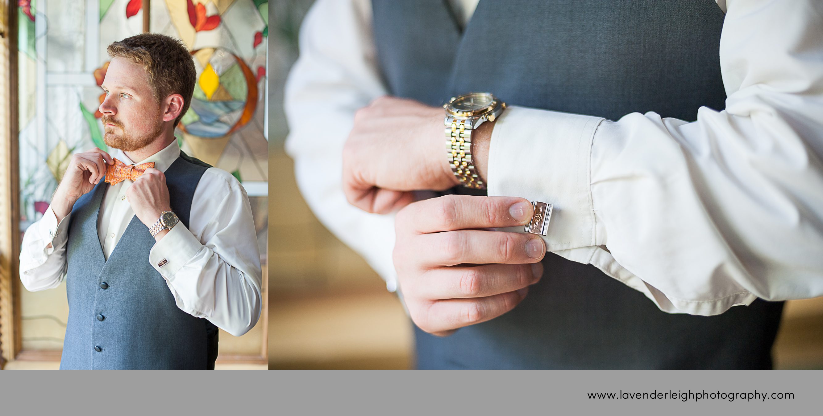 Pittsburgh Zoo Wedding | First Unitarian Church| Groom Getting Ready Wedding Images | Wedding Dress | Pittsburgh Wedding Photographer | Pittsburgh Wedding Photographers | Lavender Leigh Photography | Blog