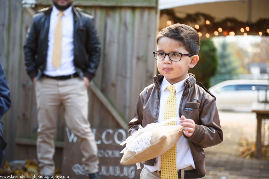 ring bearer, Point Breezeway, Lavender Leigh Photography, wedding, engagement, boudoir photographer in Pittsburgh, Pennsylvania