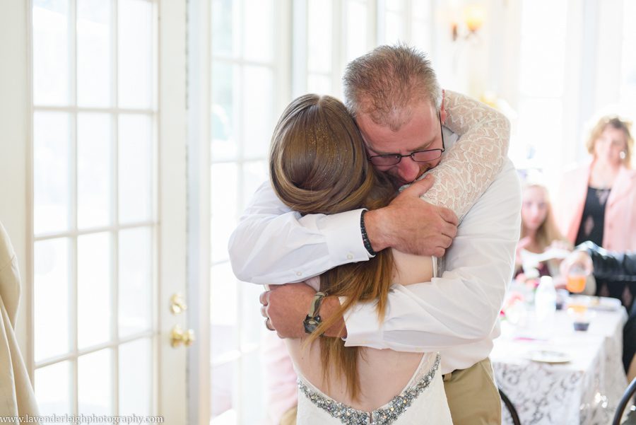 Father Daughter Dance, Point Breezeway, Lavender Leigh Photography, wedding, engagement, boudoir photographer in Pittsburgh, Pennsylvania