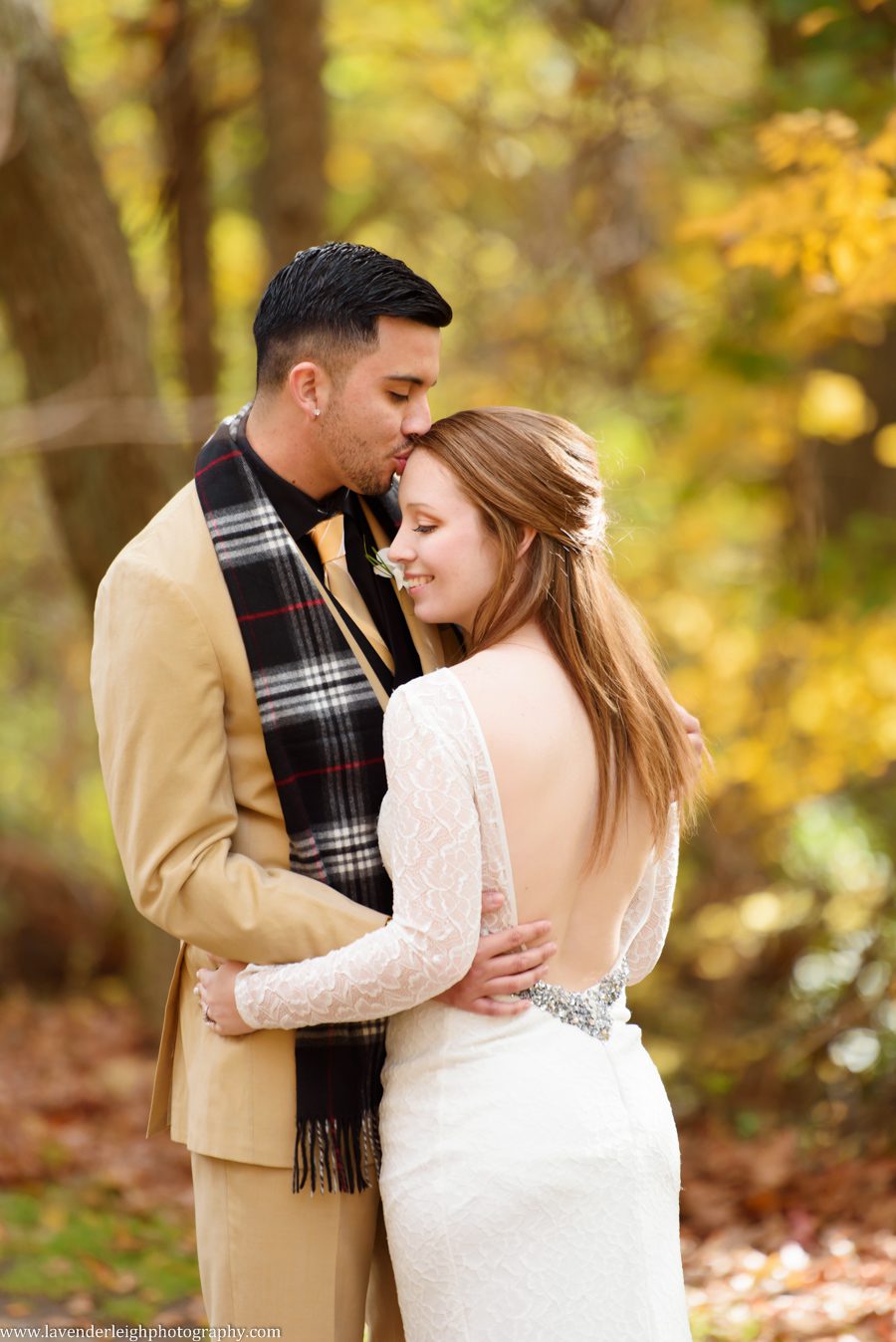 bride and groom in frick park, Point Breezeway, Lavender Leigh Photography, wedding, engagement, boudoir photographer in Pittsburgh, Pennsylvania