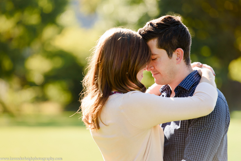 Point State Park Engagement Session, Wedding Photographer, Lavender Leigh Photography