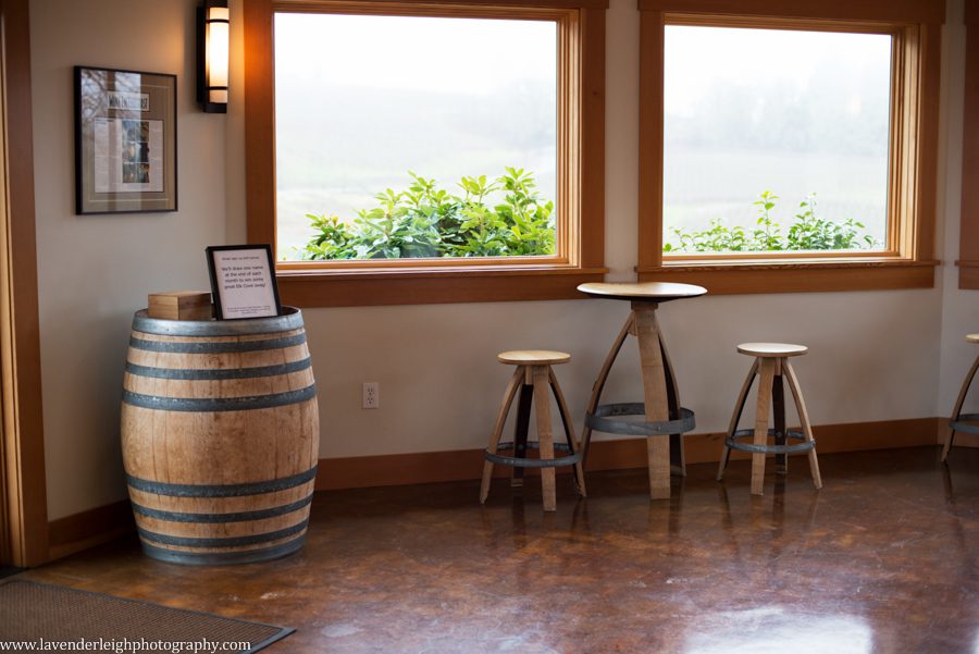 Elk Cove Vineyards|Willamette Valley Oregon| Wedding Photography Workshop | Pittsburgh Wedding Photographers | Lavender Leigh Photography | Blog