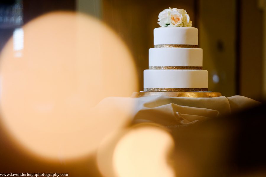 wedding reception, Pittsburgh, Shannopin Country Club, summer, wedding, Lavender Leigh Photograpphy