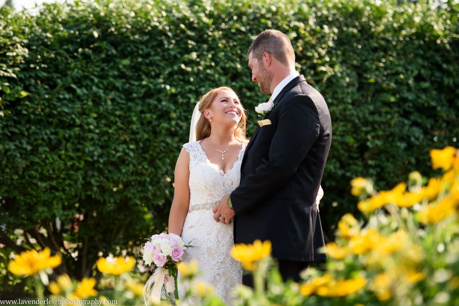 Shannopin Country Club, wedding, summer, Lavender Leigh Photography