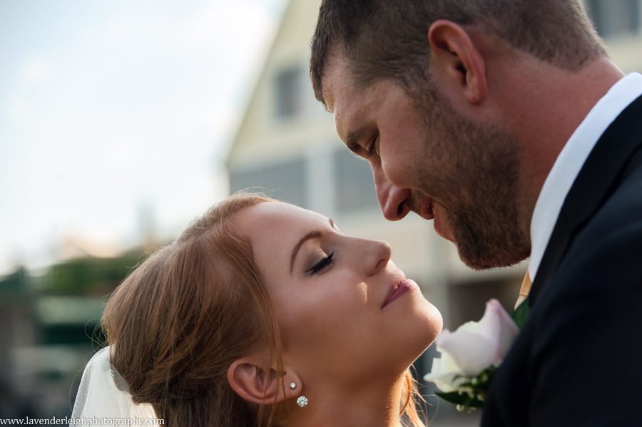 Shannopin Country Club, Pittsburgh, wedding, Lavender Leigh Photography, June