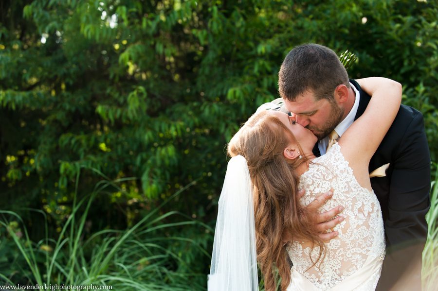 Shannopin Country Club, wedding, Lavender Leigh Photography, golf course, summer, June