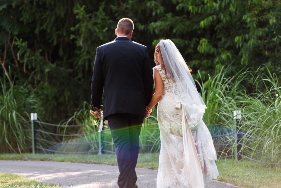 Shannopin Country Club, Pittsburgh, Lavender Leigh Photography, summer, wedding, creative pictures, golf course