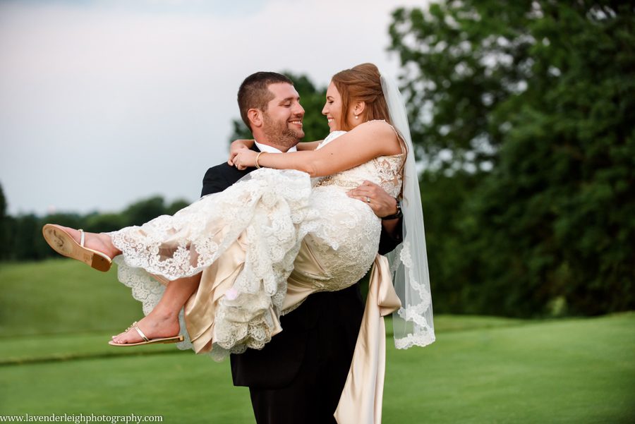 Shannopin Country Club, Pittsburgh, wedding, Lavender Leigh Photography, golf course, summer, romantic, wedding, reception