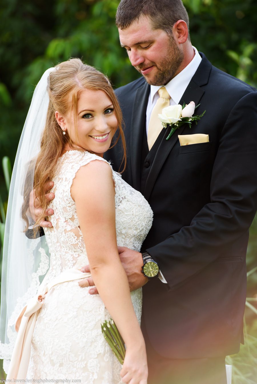 Shannopin Country Club, summer, wedding, golf course, Lavender Leigh Photography