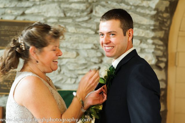 South Hills Country Club Wedding Reception | Old St. Luke's Wedding Ceremony| Fall | Autumn | Lace Dress | Pittsburgh Wedding Photographer | Pittsburgh Engagement Photographers | Pittsburgh Wedding Photographers | Lavender Leigh Photography | Blog